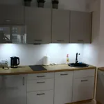 شقة 4 Osobowy W Bel Mare مينززدرويه