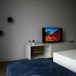 4 Osobowy W Bel Mare * مينززدرويه