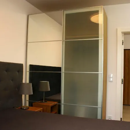 4 Osobowy W Bel Mare