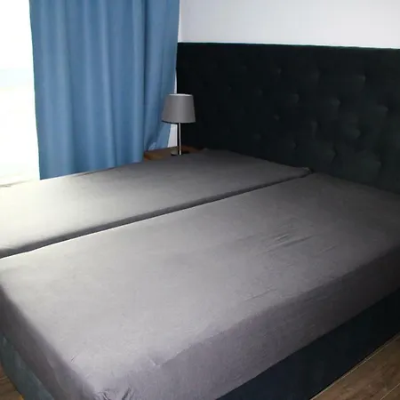 4 Osobowy W Bel Mare Miedzyzdroje